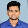 SHUBHAM NAKADE