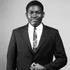 Adetunji Adewoyin