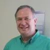 Christopher Nieman