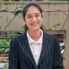 Sharayu Malani
