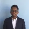 Dominic Kipkemboi