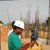Ranjit kumar gautam