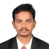 Ganesh