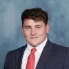 Brandon Luce