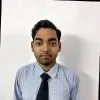Aitijhya Karmakar
