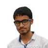 Ashikur Rahman Ashik