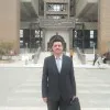 Ehab khozemy