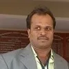 Ravichandra Reddy