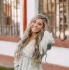 Megan Hensley