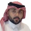 BANDAR ALBURAIKI
