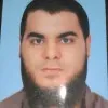 Abdelali Ennaqori