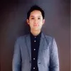 Tanapong Tananuwattanasak