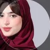 Manal Alzahrani