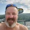 Troy Wharton