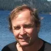 Doug Knudsen