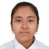 Pranjita Naha