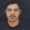 Marcos Sousa
