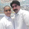 Hamid Alizadeh