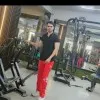 Sameer chaudhary