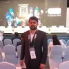 Faizan Ali
