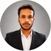 Ashutosh Mishra