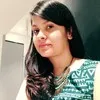 Pallavi Sharma
