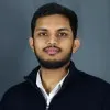 Mahammad Noorullah EIT