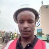 Simon Maina