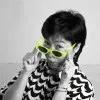 Espin Hoàn