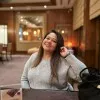 Fatima Rafi