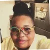 Shaneka Whiteside