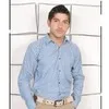 Rashid Ali