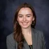 Emma Ries