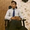 Ajay Sahu