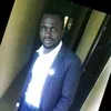 Ojo Damilare Justified
