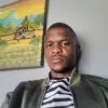 Jonathan Monama