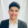 Pablo Rizzo Mora