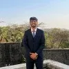 Swaraj Mogarkar