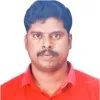 Dhinesh Purushothaman