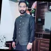 Muhammad Wasim Abbas