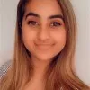 Rachel Prasad