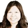 Loretta Tang