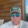 Pete Merschman