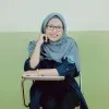 Wildania Estiyanti