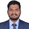 Muhammed Suhail