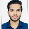 MUHAMMED AFSAL MBA