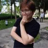 Ming Xue