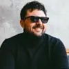 Sam Mamedov