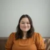 Ana Paula Poinho