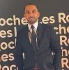 Mohammed Bakalka